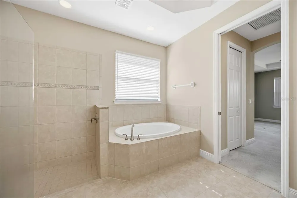 1122 Cielo Ct, Venice, FL 34275