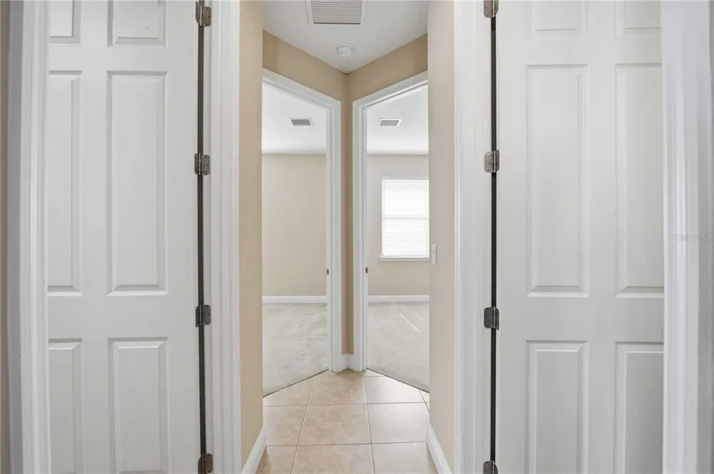 1122 Cielo Ct, Venice, FL 34275