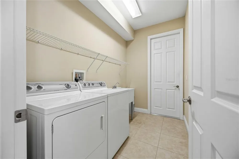 1122 Cielo Ct, Venice, FL 34275