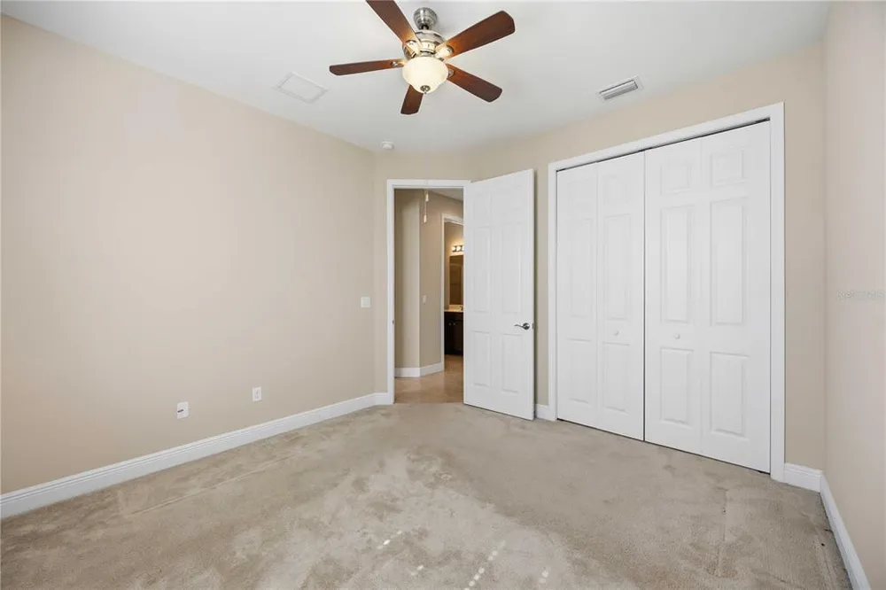 1122 Cielo Ct, Venice, FL 34275