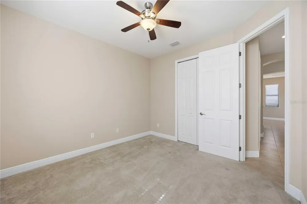 1122 Cielo Ct, Venice, FL 34275
