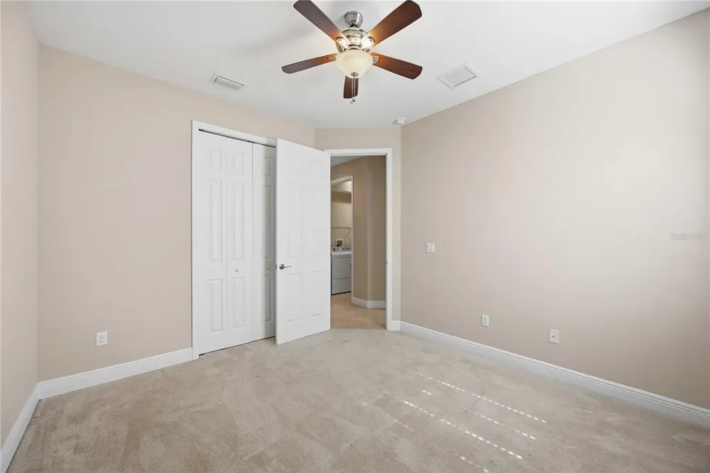 1122 Cielo Ct, Venice, FL 34275