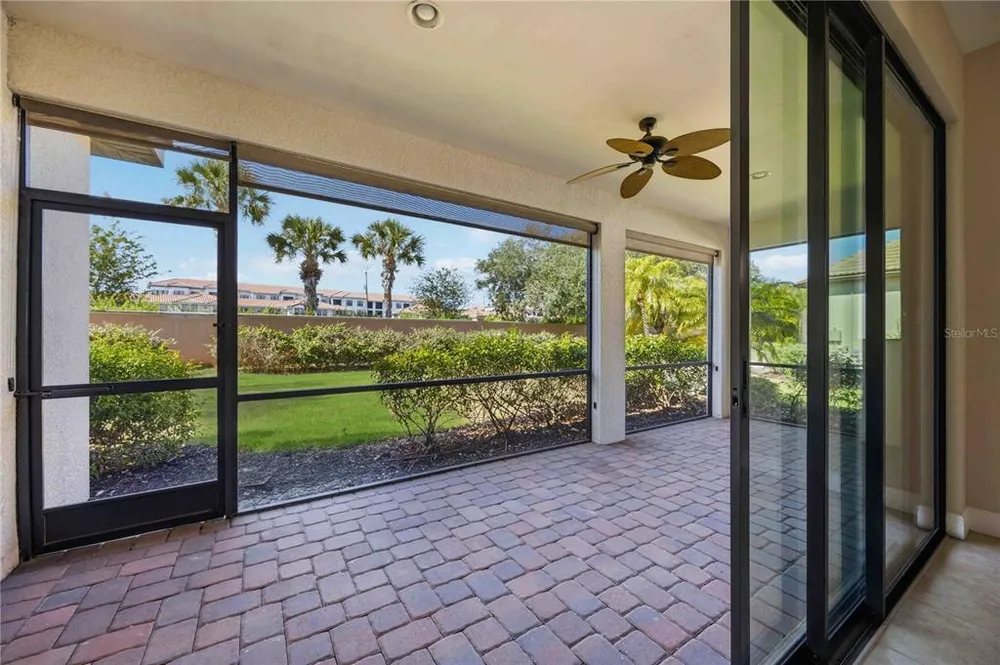 1122 Cielo Ct, Venice, FL 34275
