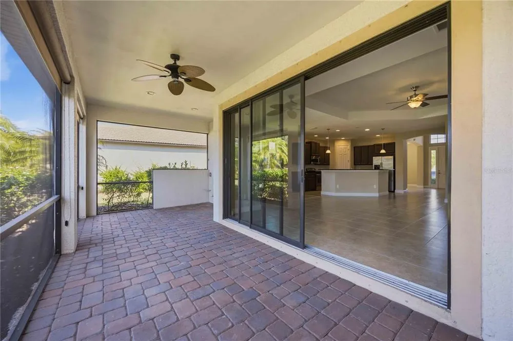 1122 Cielo Ct, Venice, FL 34275