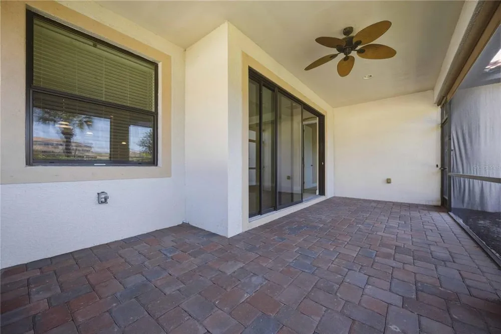 1122 Cielo Ct, Venice, FL 34275