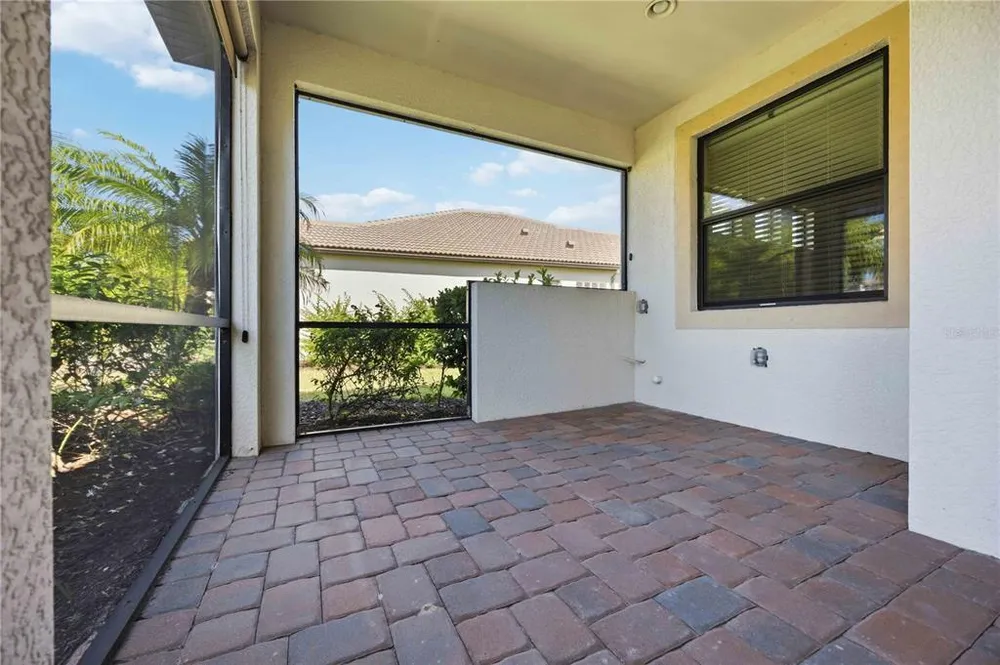 1122 Cielo Ct, Venice, FL 34275