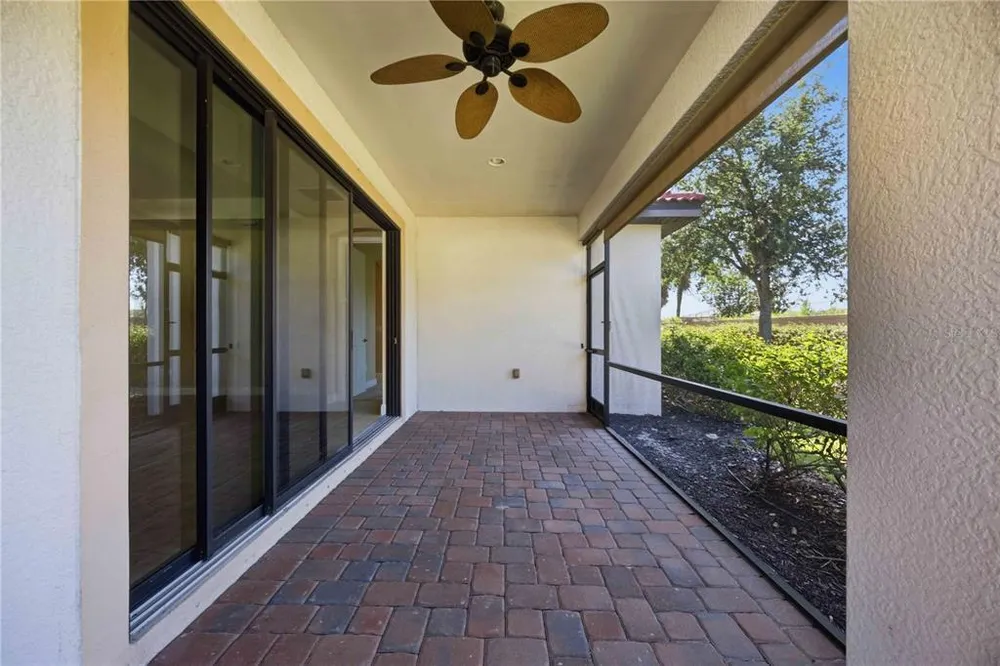 1122 Cielo Ct, Venice, FL 34275