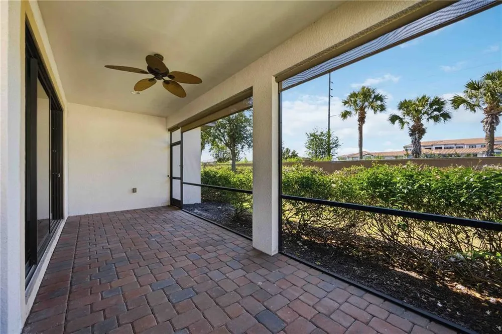1122 Cielo Ct, Venice, FL 34275