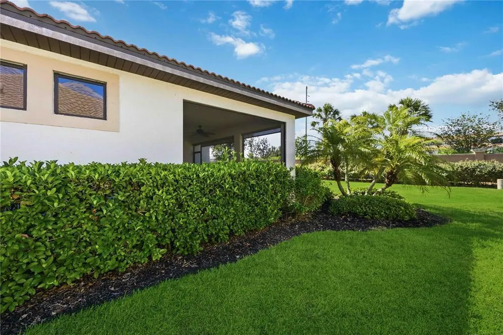 1122 Cielo Ct, Venice, FL 34275