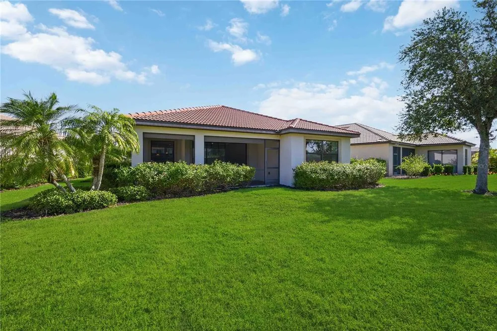 1122 Cielo Ct, Venice, FL 34275