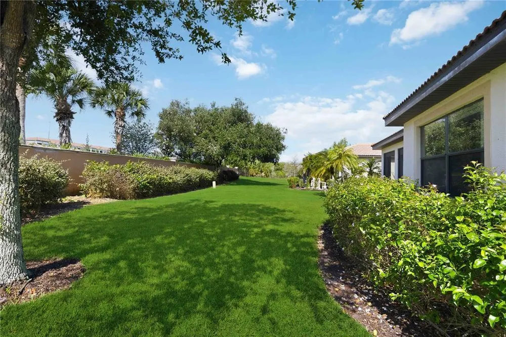 1122 Cielo Ct, Venice, FL 34275