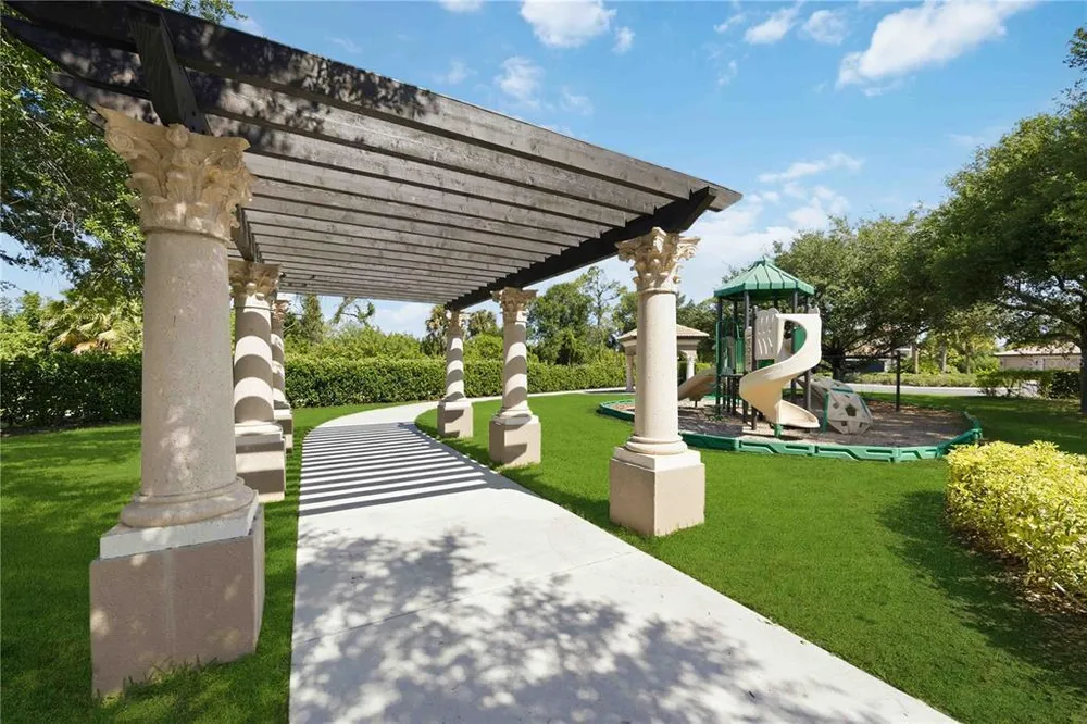 1122 Cielo Ct, Venice, FL 34275