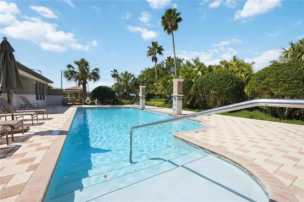 1122 Cielo Ct, Venice, FL 34275