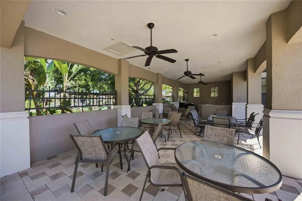 1122 Cielo Ct, Venice, FL 34275