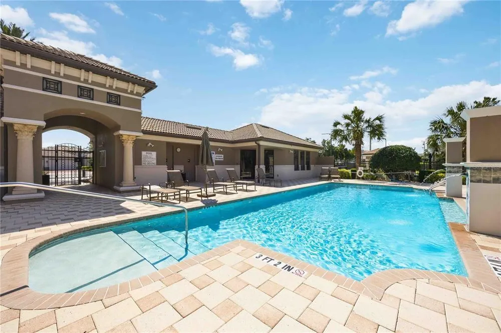 1122 Cielo Ct, Venice, FL 34275