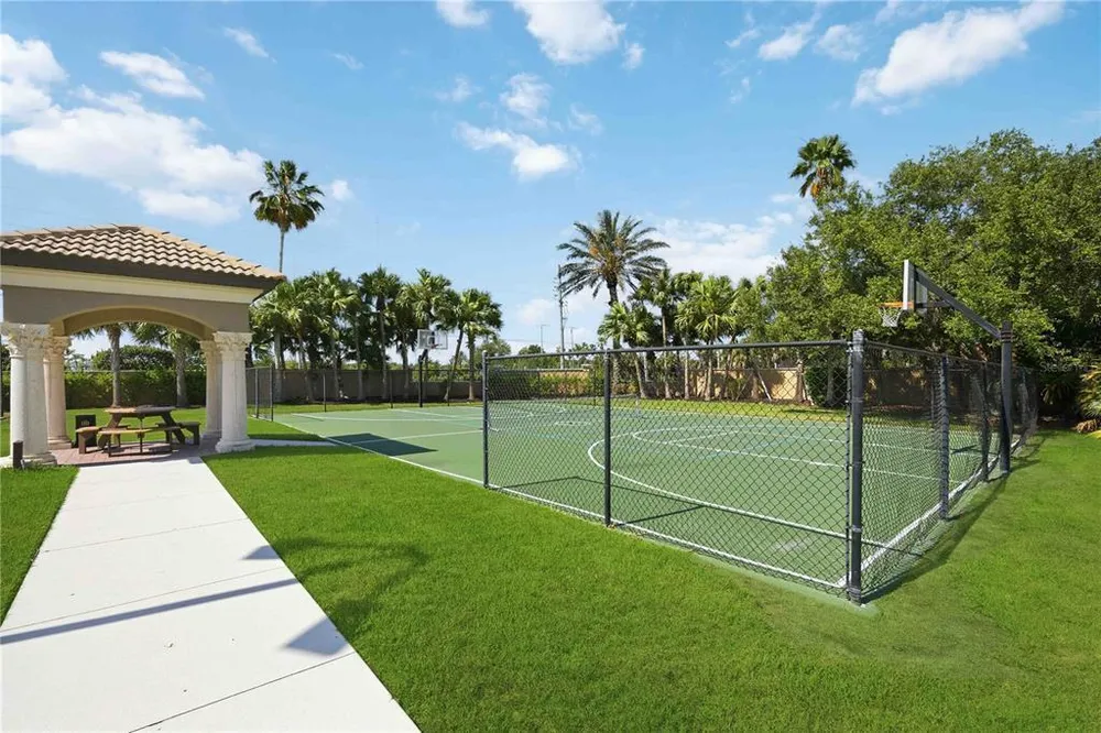 1122 Cielo Ct, Venice, FL 34275