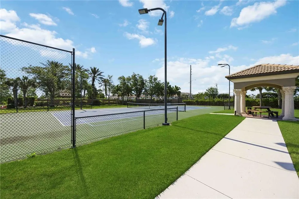 1122 Cielo Ct, Venice, FL 34275
