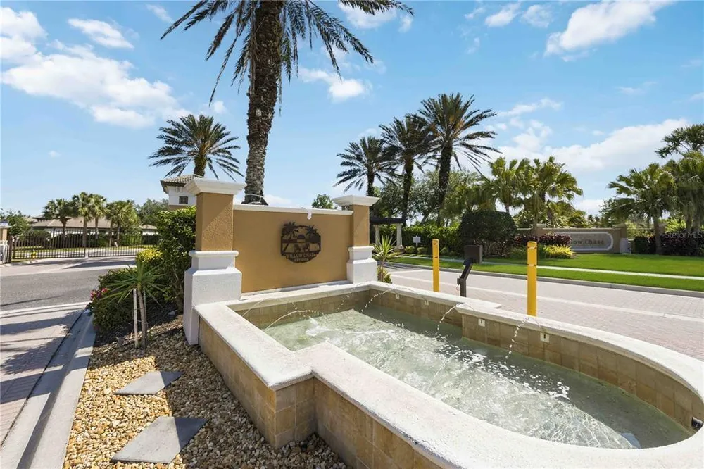1122 Cielo Ct, Venice, FL 34275