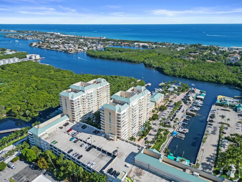 625 Casa Loma Blvd, Boynton Beach, FL 33435