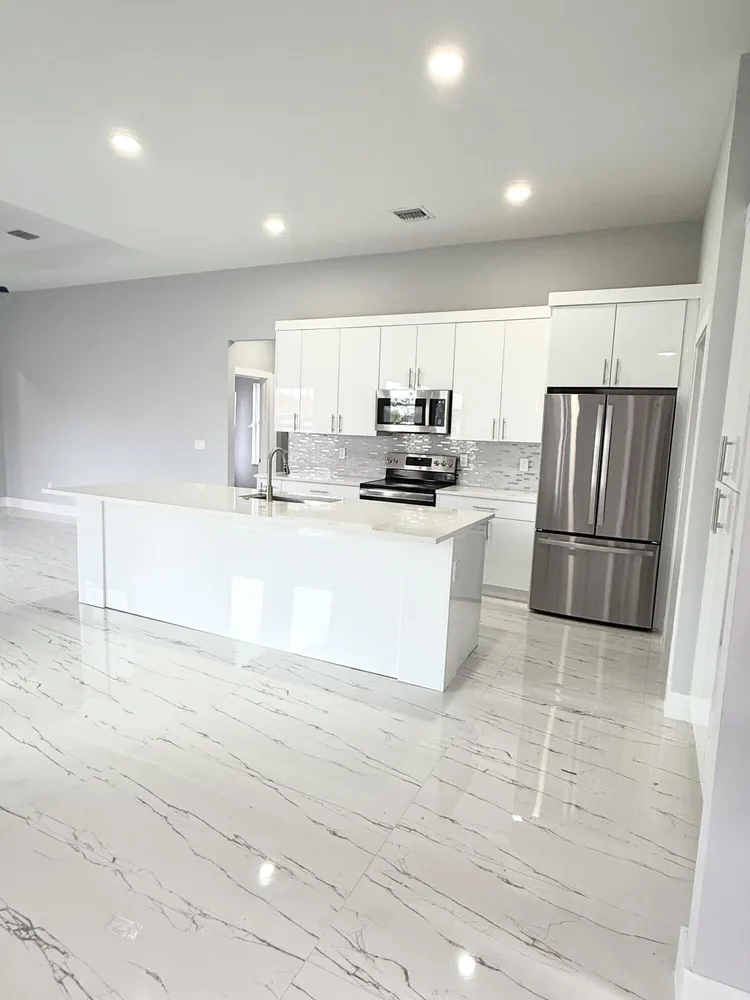 1221 SW Alcantarra Blvd, Port St Lucie, FL 34953