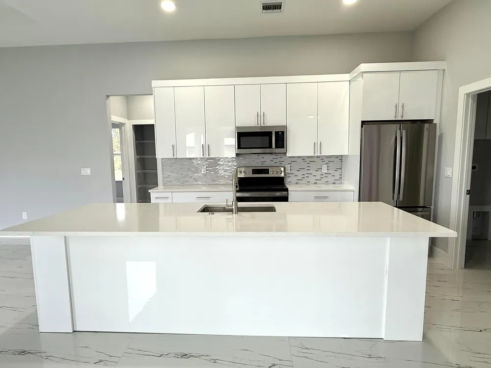 1221 SW Alcantarra Blvd, Port St Lucie, FL 34953