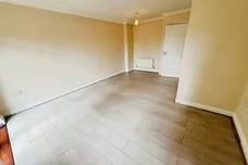 Hercules Road, Rendlesham, Woodbridge
