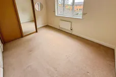 Hercules Road, Rendlesham, Woodbridge