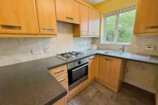 Hercules Road, Rendlesham, Woodbridge