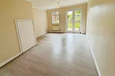 Hercules Road, Rendlesham, Woodbridge