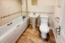 Hercules Road, Rendlesham, Woodbridge