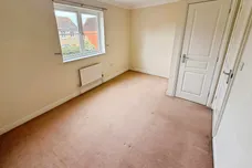 Hercules Road, Rendlesham, Woodbridge