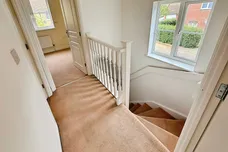 Hercules Road, Rendlesham, Woodbridge