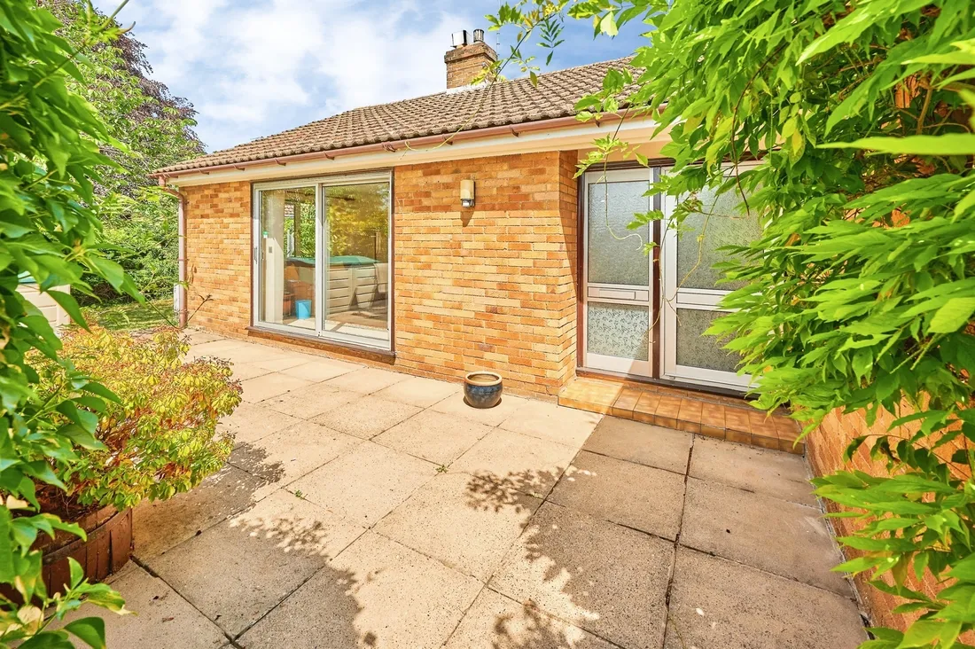 Property photo 17
