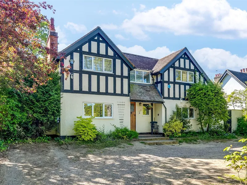 Property 2