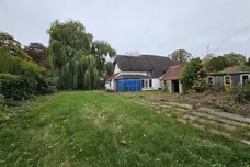 The Green, Lyneham, CHIPPENHAM