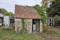The Green, Lyneham, CHIPPENHAM