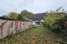 The Green, Lyneham, CHIPPENHAM