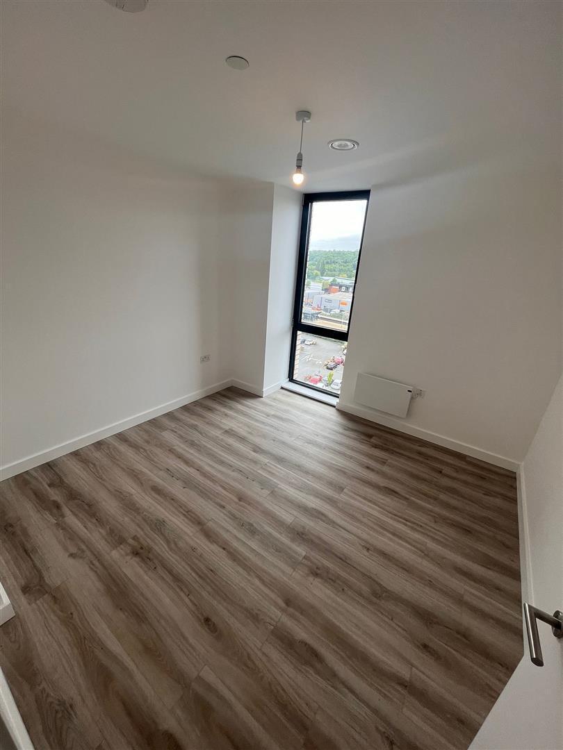 Calibra Court, Luton Image 3