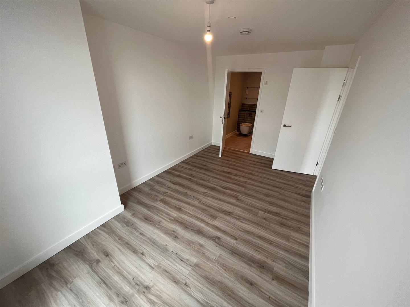 Calibra Court, Luton Image 5