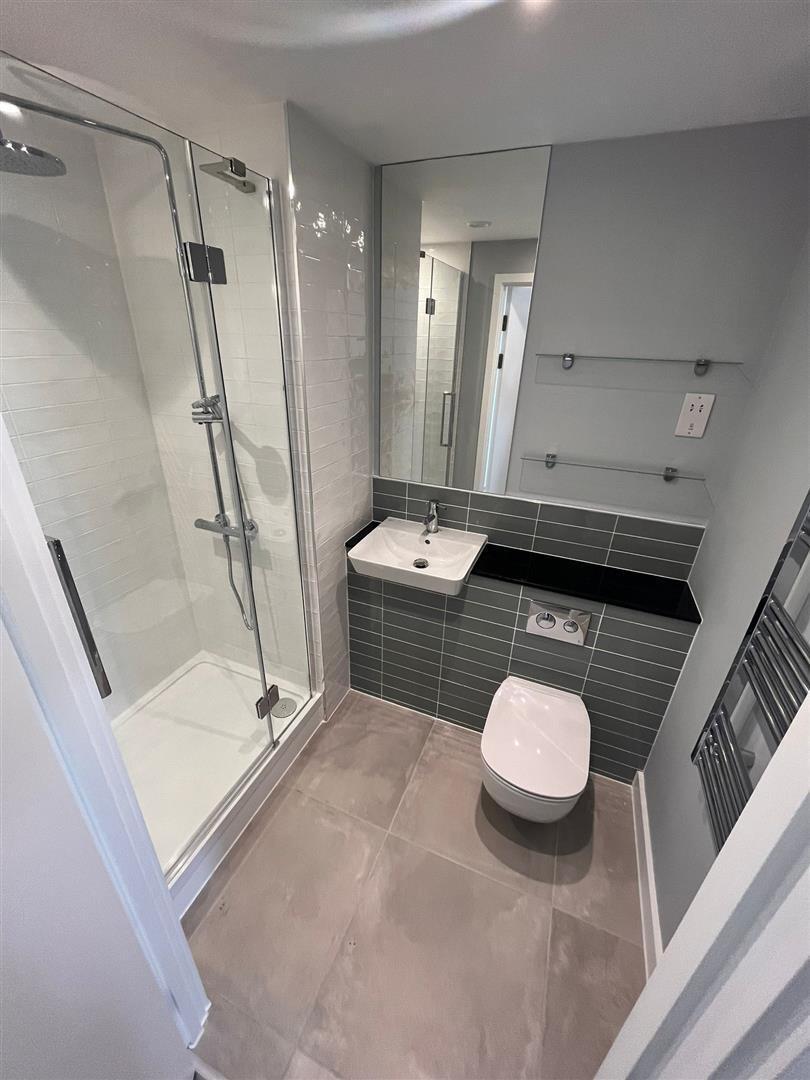 Calibra Court, Luton Image 6