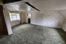 The Green, Lyneham, CHIPPENHAM
