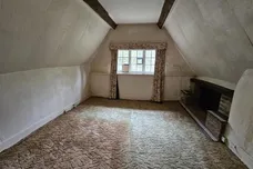 The Green, Lyneham, CHIPPENHAM