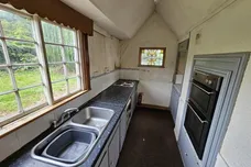 The Green, Lyneham, CHIPPENHAM