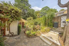 Liverpool Road, Kingston upon Thames, KT2 photo 9