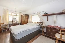 Liverpool Road, Kingston upon Thames, KT2 photo 19