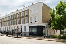 New North Road, London, N1 photo 2