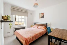 New North Road, London, N1 photo 5