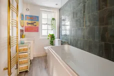 New North Road, London, N1 photo 8