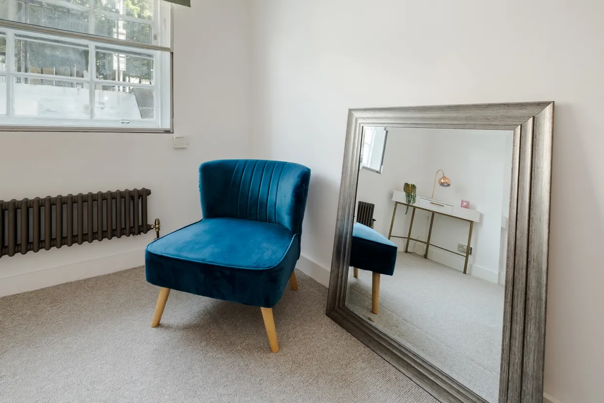 New North Road, London, N1 photo 11