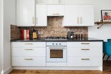 New North Road, London, N1 photo 12
